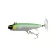 FIIISH PowerTail 38mm 4,8gr Wasabi Ayu - UV - Slow Tailspin