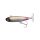 FIIISH PowerTail - Slow - 8g, 44mm - Wakasagi Tailspin