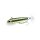 FIIISH Power Tail 44mm - Slow - 8g - Natural Minnow Tailspin
