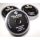 Pallatrax Hooklinks 25lb Steamlink 15m leader