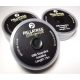 Pallatrax Hooklinks 25lb Steamlink 15m leader
