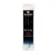 Pallatrax Gripz Wide Gape Hair Rigs 6 25lb Steamlink Monofilament Pre-tied Hook