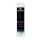 Pallatrax Gripz Wide Gape Hair Rigs 8 12Lb Braid Braided Pre-tied Hook