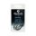 Pallatrax Gripz Catfish Hooks 1 Ear, Beardless Catfish Hooks 5pcs