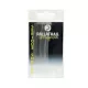 Pallatrax Accessories Serious Shrink Tube Shrink Tube 8pcs