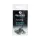 Pallatrax Gripz Straight Point 2 Eyed, Barbless Boilie Hook 10pcs