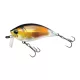YO-ZURI 3DR WAKEBAIT FLOATING 70mm - RGSN color code Wobbler