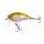 YO-ZURI 3DR WAKEBAIT FLOATING 70mm - RRT color code Wobbler