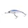 DUEL HARDCORE SHAD SR 75 SF - GHPB color code Lure