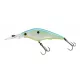 DUEL HARDCORE SHAD SR 60 SF - CSH color code Lure