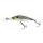 DUEL HARDCORE SHAD SR 60 SF - PHSH color code Wobbler