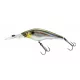 DUEL HARDCORE SHAD SR 60 SF - PHSH color code Wobbler