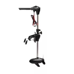 Rhino BLX 80 V2 Electric Outboard 80lbs Boat Motor