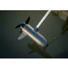 Zebco VX 55 V2 Electric Outboard Motor