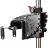 Zebco VX 65 V2 Electric Outboard Motor