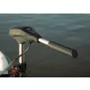 Zebco VX 65 V2 Electric Outboard Motor