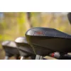 Zebco VX 65 V2 Electric Outboard Motor