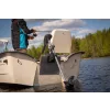 Zebco VX 65 V2 Electric Outboard Motor