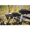 Zebco VX 80 V2 Electric Outboard Motor