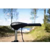 Zebco VX 80 V2 Electric Outboard Motor