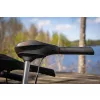 Zebco VX 80 V2 Electric Outboard Motor