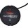 BMR GPS Navigation Module Black Navigation Module