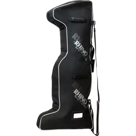 Rhino Motor Carry Bag Engine Holder Bag 110x45x24cm