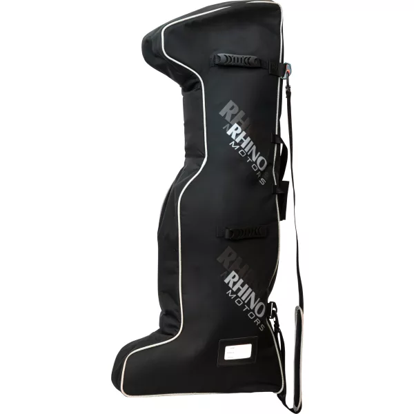 Rhino Motor Carry Bag Engine Holder Bag 110x45x24cm