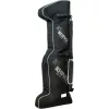 Rhino Motor Carry Bag L 130x50x24cm