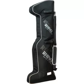 Rhino Motor Carry Bag L 130x50x24cm