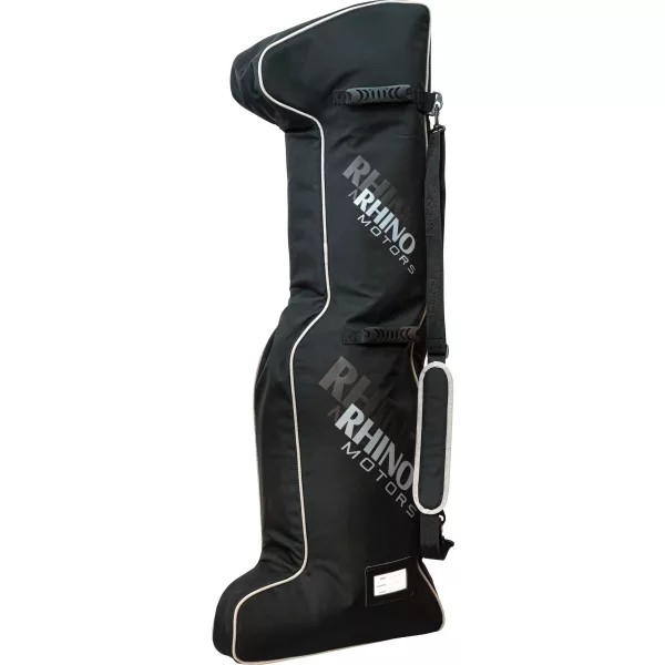 Rhino Motor Carry Bag L 130x50x24cm