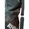 Rhino Motor Carry Bag L 130x50x24cm