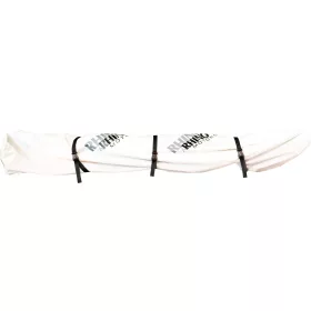 Rhino BMR Sun Cover Motor Protective Cover L 35x40x193cm