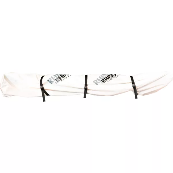 Rhino BMR Sun Cover Motor Protective Cover L 35x40x193cm