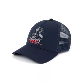 Rhino Trucker Cap Baseball Cap