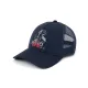 Rhino Trucker Cap Baseball Cap