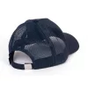 Rhino Trucker Cap Baseball Cap
