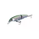 YO-ZURI SASHIMI JOINTED FW SUSPENDING 100mm - CCNM color code Wobbler