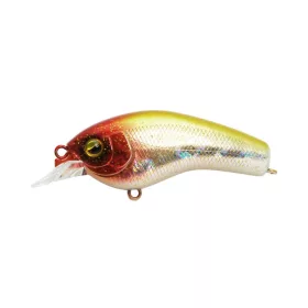Raid SKM Super Kosoc Machine 6cm 10,5gr 002 Clown Wobbler