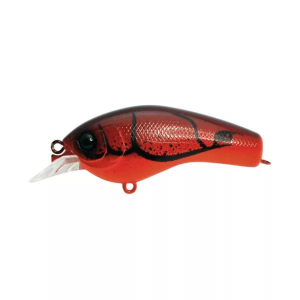 Raid SKM Super Kosoc Machine 6cm 10,5gr 004 Zari Yashi Wobbler