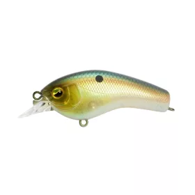   Raid SKM Super Kosoc Machine 6cm 10,5gr 007 Magic Shad Wobbler