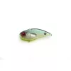 Raid Level Vib Boost 9gr 4.6cm 031 Neon Shad Wobbler