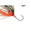 Raid Level Spin Pino Single Willow 7gr 01 Guripan Shad Spinnerbait