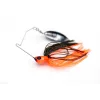 Raid Level Spin Pino Single Willow 7gr 13 Sagina Baby Spinnerbait