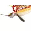 Raid Level Spin Pino Single Willow 7gr 13 Sagina Baby Spinnerbait