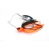 Raid Level Spin Pino Single Colorado 7gr 01 Guripan Shad Spinnerbait