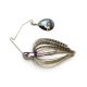 Raid Level Spin Pino Single Colorado 7gr 13 Sagina Baby Spinnerbait