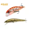 Raid Answer 10.7cm 14gr 006 Fuyuu Ebi Wobbler