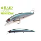 Raid Level Minnow 12.5cm 14gr 021 Yo-Fu-Ka-Shi Wobbler