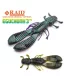Raid Egu Chunk 7,6cm 001 Green Pumpkin Seed Bug Imitation 7db
